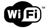 wifi logo